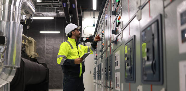 Best HVAC repair near me  in Avon, CO